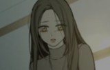 枯れた花に涙を 32話