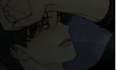 枯れた花に涙を 34話