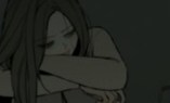枯れた花に涙を 36話