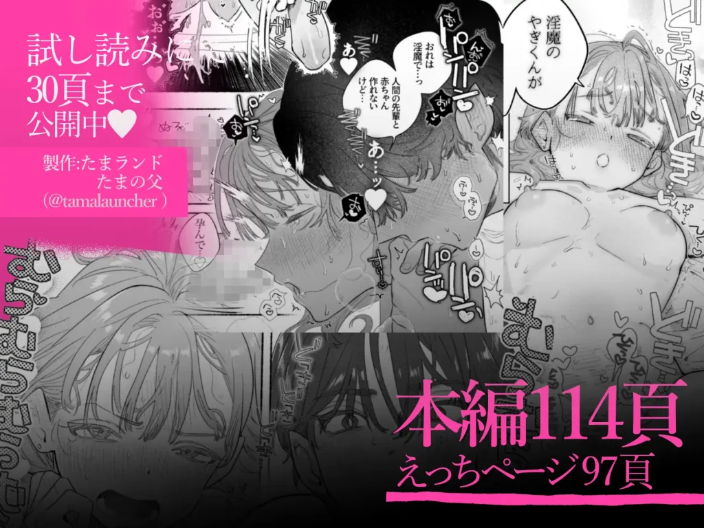 淫魔専用車両 玩具痴幹線 raw