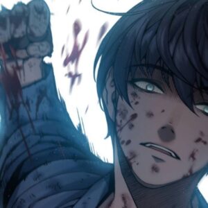 少年刑務所 ネタバレ