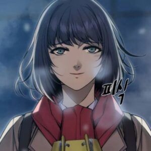 少年刑務所 ネタバレ