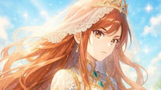 世界を救った聖女ですが、その執着はお断りします