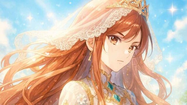 世界を救った聖女ですが、その執着はお断りします