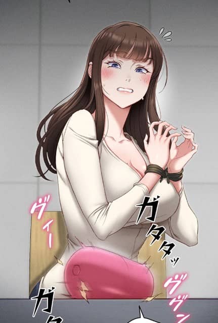 元ヤンにわからせエッチ 無料 漫画