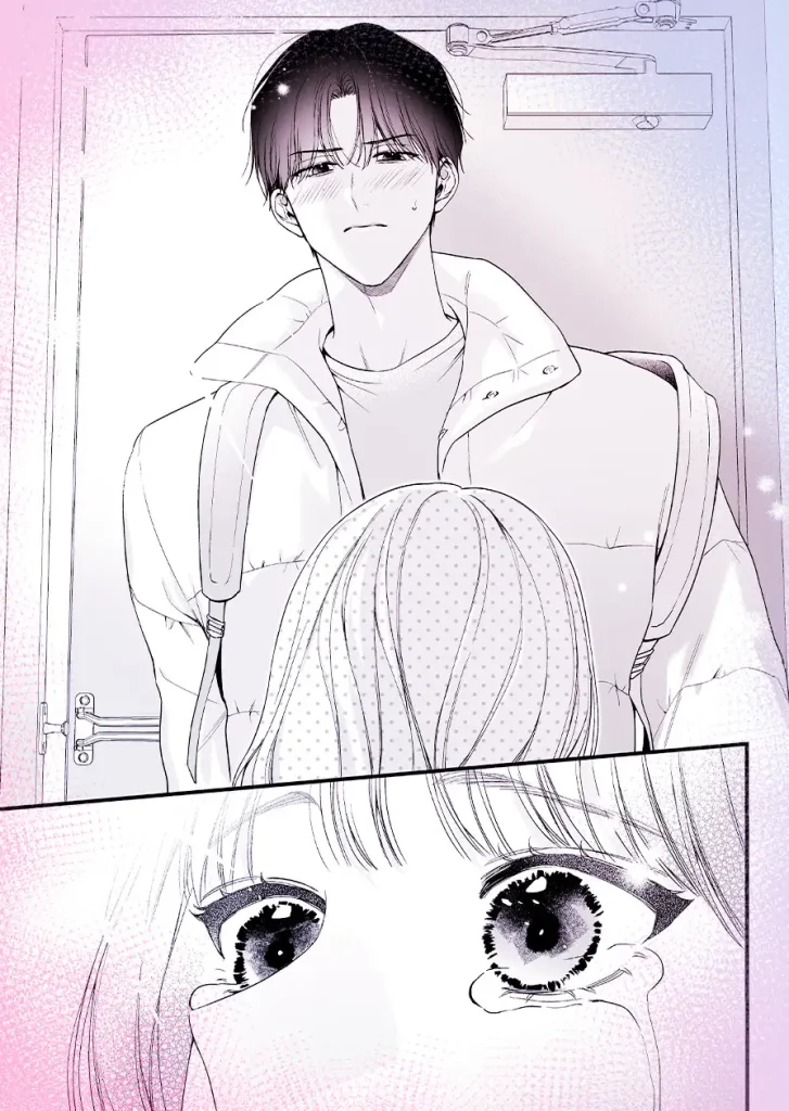 腐れ縁で親友でずっと好きだった私たちとその先