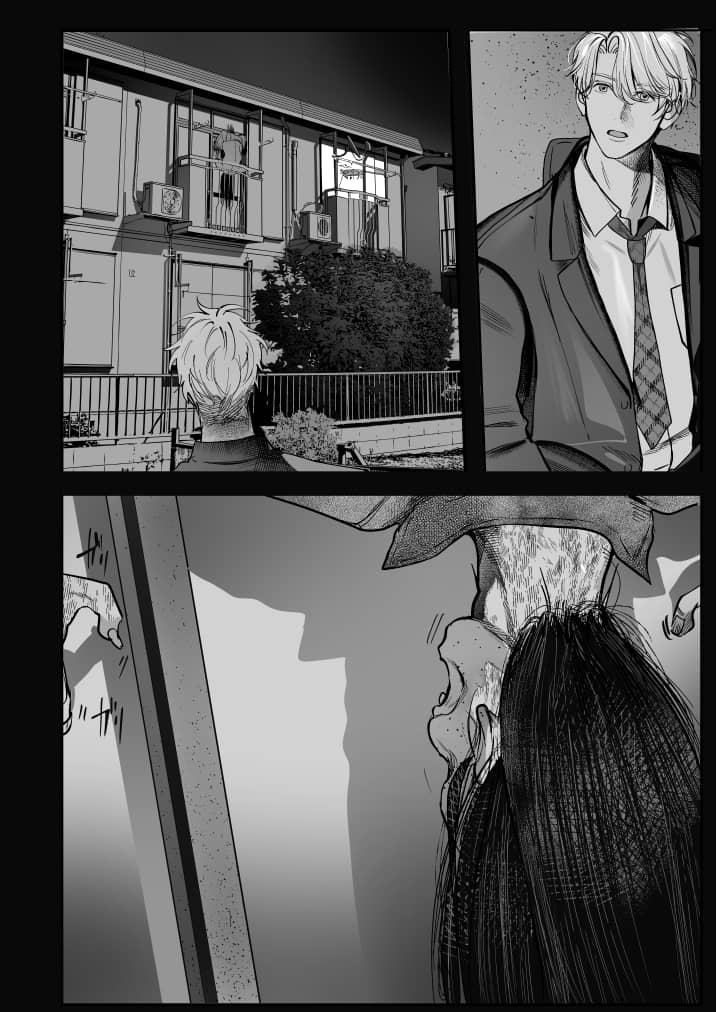 学校の怪談 星名あんじ ネタバレ