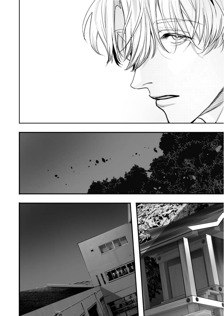 学校の怪談 星名あんじ ネタバレ