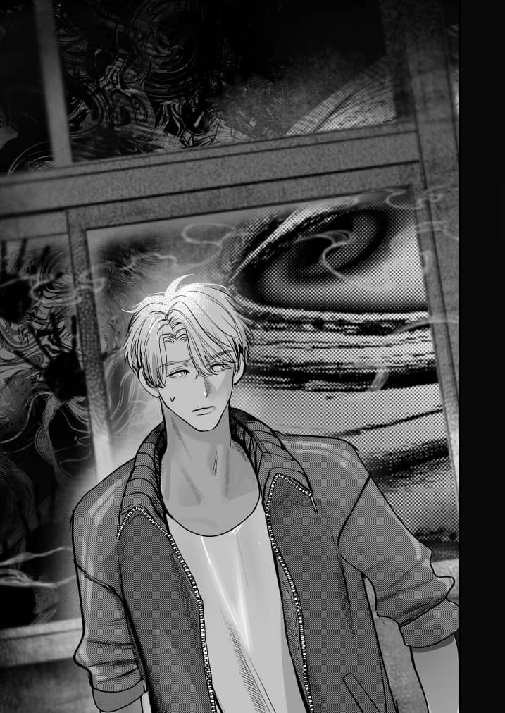 学校の怪談 無料 漫画