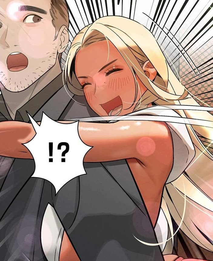 嫁をむさぼる 無料 漫画